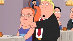 ГРИФФИНЫ ПОДБОРКА ЛУЧШИХ ПОШЛЫХ МОМЕНТОВ!!!!!!