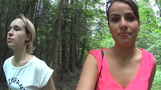 Оформление свадьбы рустик. Комментарии оформителя. Wedding blog Ирины Корневой смотреть онлайн