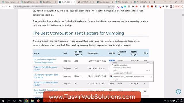 How to add a data table in Elementor using the Essential Addons for Elementor plugin смотреть онлайн