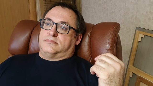 ВЗГЛЯД БУДДЫ . КАТАЛЕПСИЯ ГЛАЗ(глазо смотреть онлайн