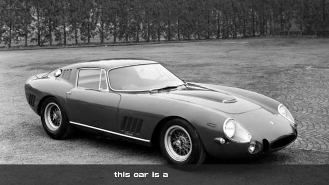 Top 10 rarest and most expensive cars ever sold || #RareCarFinds || #LuxuryAutoPorn