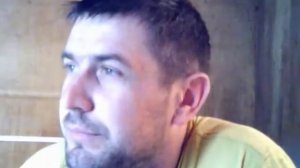 Провал на газе, Черри тиго. Хлопки на газу на бензине нет.