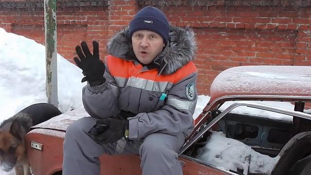 #как наказывать собак. (ответы) ч.3 смотреть онлайн