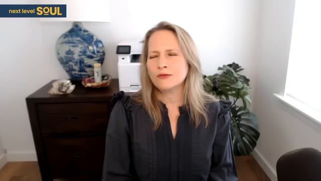 CHANNEL Predicts: You CAN'T STOP What's COMING! Humanity's NEXT Stage is Upon Us! | Anne Tucker смотреть онлайн