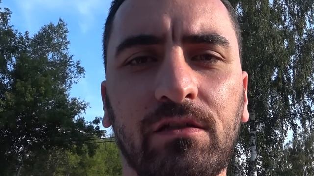 Ставлю колеса за 5,000$ на Bmw X5 E53 4.8iS!!! смотреть онлайн