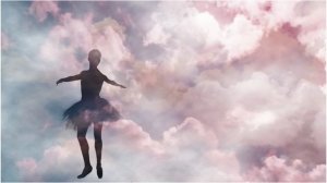 Облако - рай Бибихатша (cover)