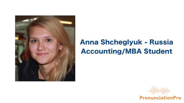 Pronunciation Pro Reviews: Hear it from our past students смотреть онлайн