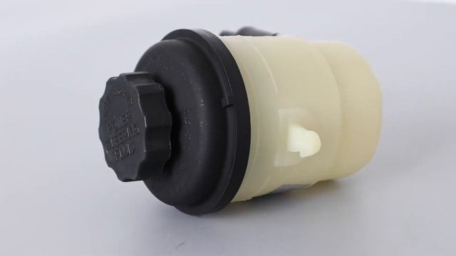 Бачок Гидроусилителя Руля Портер2 смотреть онлайн