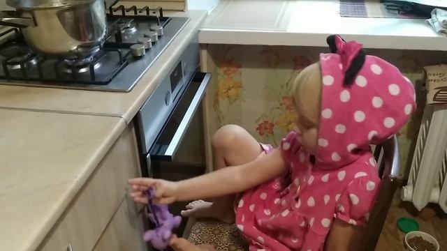 Идеи и Вдохновение для Дизайна Интерьера