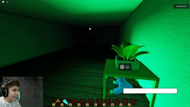 ROBLOX: Interminable Rooms. [FULL DETAILED GUIDE] смотреть онлайн
