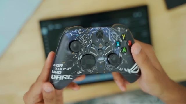 World's Most Powerful Gaming Tablet ! *Asus Z13* смотреть онлайн