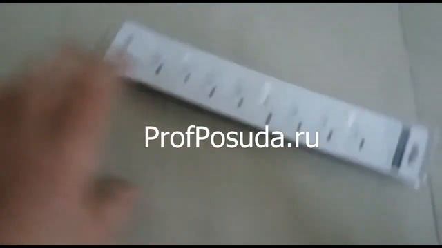 Нож кухонный 21.5см арт 24992 смотреть онлайн