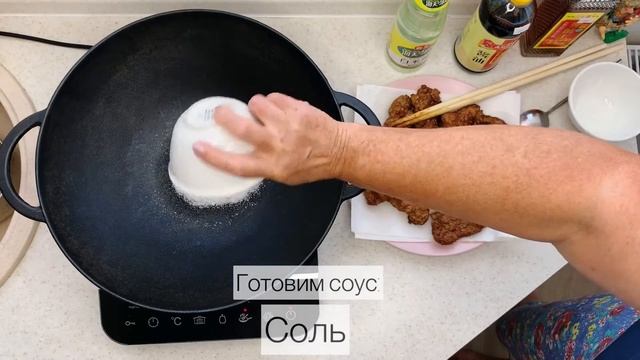 Фильмы Ужасов и Мистики