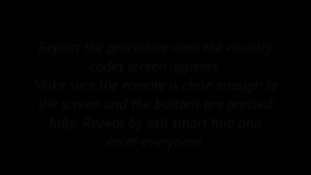 Fix Netflix App On Samsung Smart TV NOT Loading смотреть онлайн
