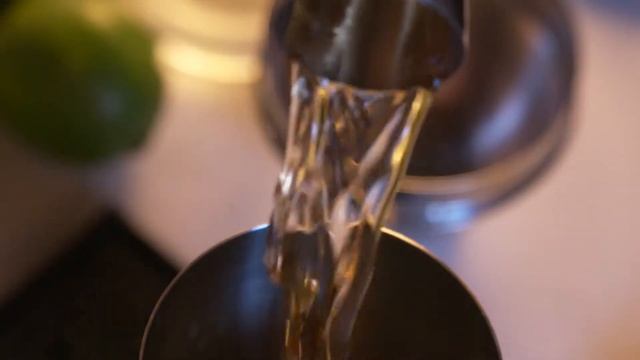Pub Label 5 смотреть онлайн