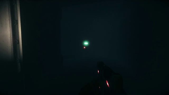 Chronicles of Riddick: Assault on Dark Athena прохождение Hardcore =6= Инструменты для Сильверман смотреть онлайн