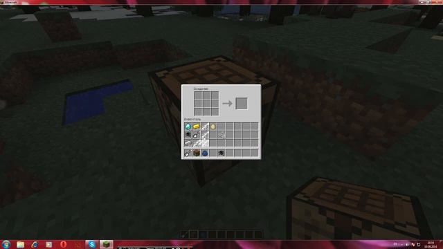 Обзор мода на Minecraft Спуди Мен смотреть онлайн