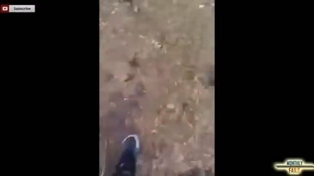 Подборка приколов на воде 2013 угарно смотреть онлайн