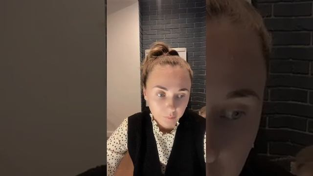 Как повысить самооценку и перестать обесценивать. Что такое самоценность? Синдром самозванца. ? смотреть онлайн