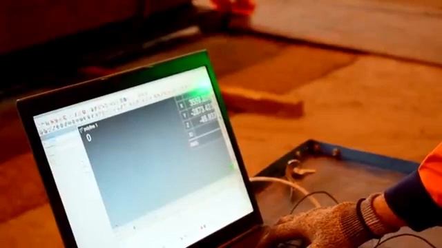 Самые високие архитектура Лахта-Центр смотреть онлайн