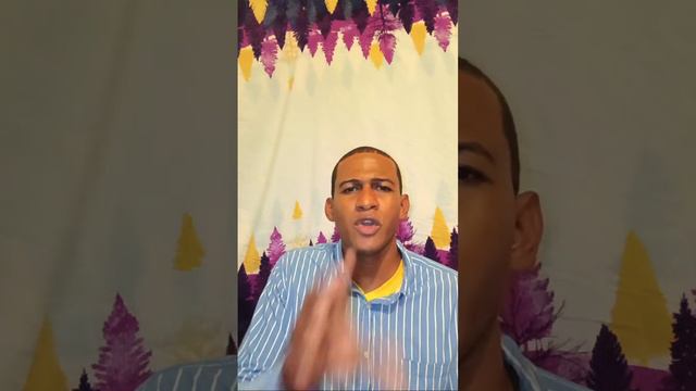 si tienes sed ven a Jesucristo / Evang Alvaro Alvarez Montero смотреть онлайн
