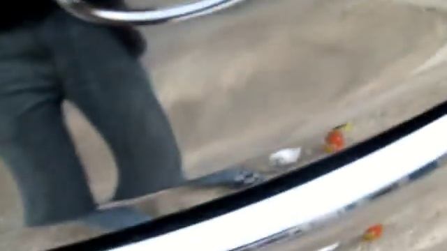 Hyundai Genesis Coupe Custom Wing Emblem Rear Install смотреть онлайн