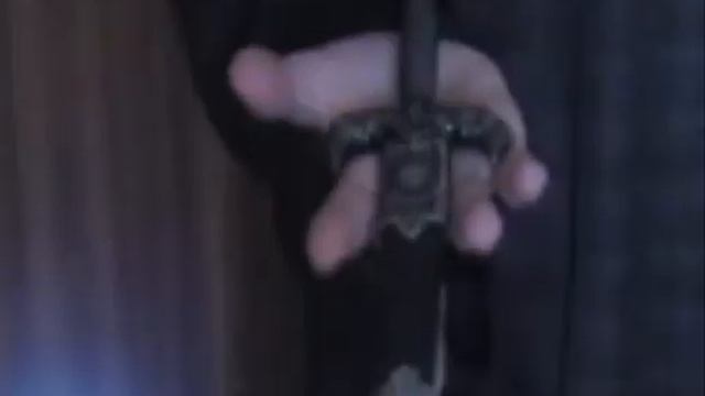 xoter смотреть онлайн