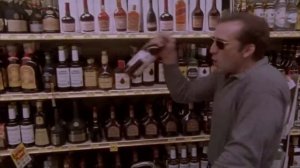 I Drink Alone - George Thorogood and the Destroyers