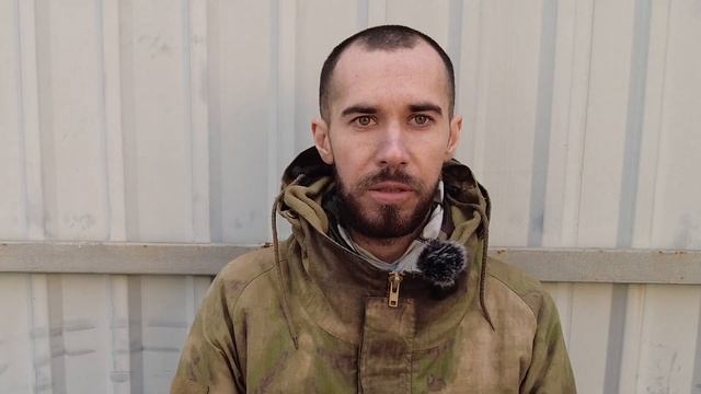 Желонкин Сергей Николаевич смотреть онлайн