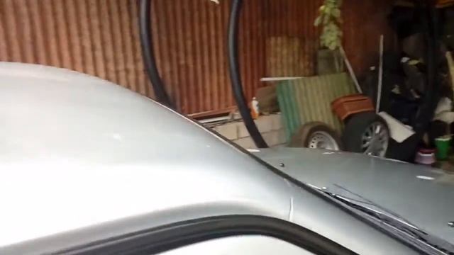 2*Machete M15 от Aria AP-D1500 смотреть онлайн