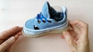 ДЕТСКИЕ ЛЕТНИЕ КРОССОВКИ