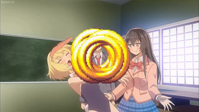 Oh god your rings oh no смотреть онлайн