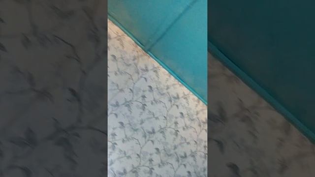 Дом для многодетной мамы, и мамы одиночки смотреть онлайн