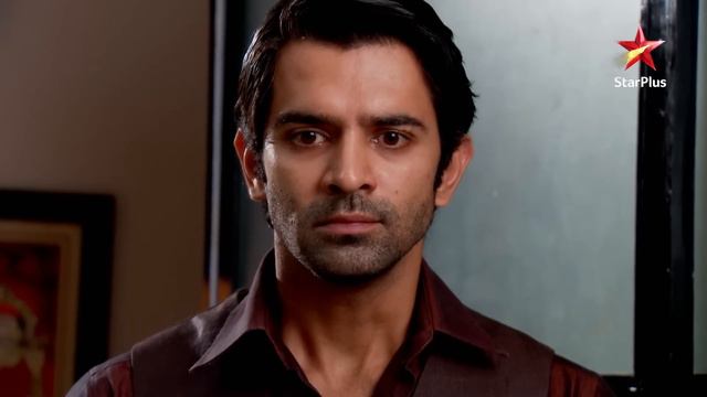 Iss Pyar Ko Kya Naam Doon? | Arnav ke paas hain 12 din Khushi ka dil jeetne ke liye! смотреть онлайн