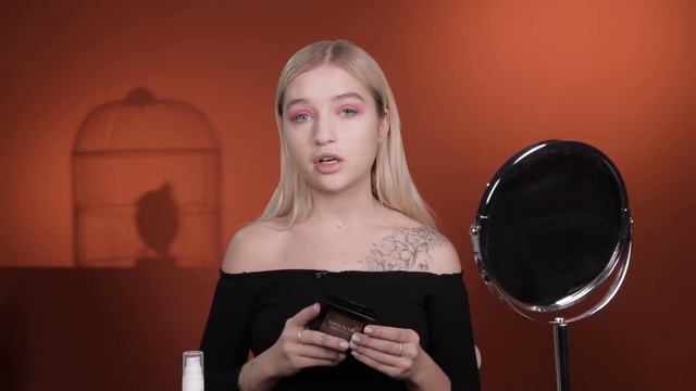 Корейский макіяж| Б'ЮТІ БЛОГ смотреть онлайн
