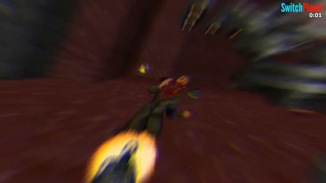 16 NEW Upcoming FPS Games On Nintendo Switch 2023+ смотреть онлайн