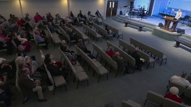 SUNDAY AM! | 01-27-2024 | "Cloudy with A Chance of Silence" - Pastor Murry Ray смотреть онлайн