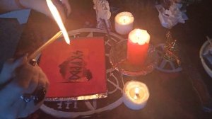 Обряд- ритуал на продажу вещи, которую долго не можете продать! ???