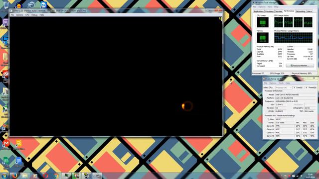 Tekken Tag Tournament 2 Wii U Edition - Patreon CEMU 1.5.0 смотреть онлайн