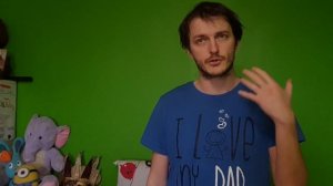 Сосед снизу обкуривает квартиру? Есть решение ✔ Смотри и учись!