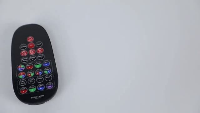 Лазерный проектор RGB VK500. Графический мощный лазер с рисунками смотреть онлайн