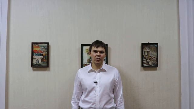 Статья 228.1 часть 1 УК РФ - (ч 1 ст 228.1 УК РФ) смотреть онлайн