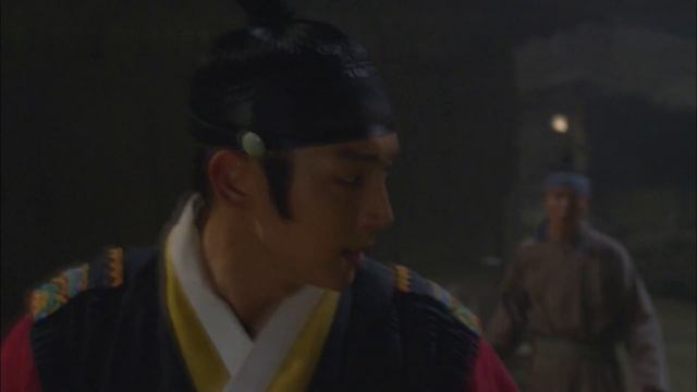 (Lee Joon Gi) Сцена драки из 9-й серии дорамы «Аран и магистрат» #leejoongi #kdrama #лиджунги