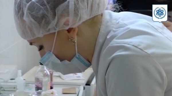 О ЗАТО Северск