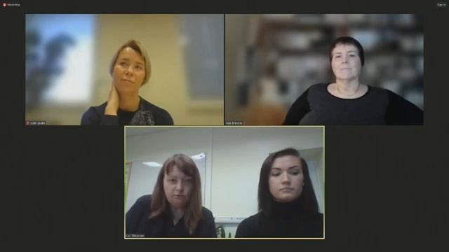 2023 11 02 Arukas Kyla 2h45m смотреть онлайн