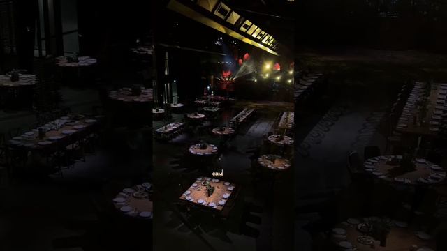 впервые побывала на еврейской свадьбе! #репатриациявизраиль #еврейскаясемья #израильсегодня смотреть онлайн