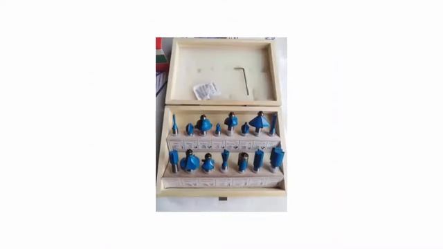 Отзывы от домашних столярных мастеров на набор фрез по дереву для ручного фрезера в Алиэкспресс смотреть онлайн