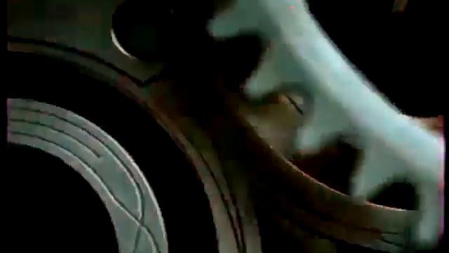 Русская Рулетка (02.04.2002)-Финал смотреть онлайн