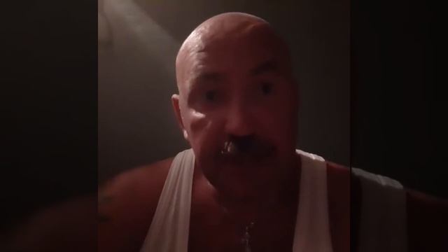 Покажите это всем,это должен увидеть каждый мужчина. смотреть онлайн