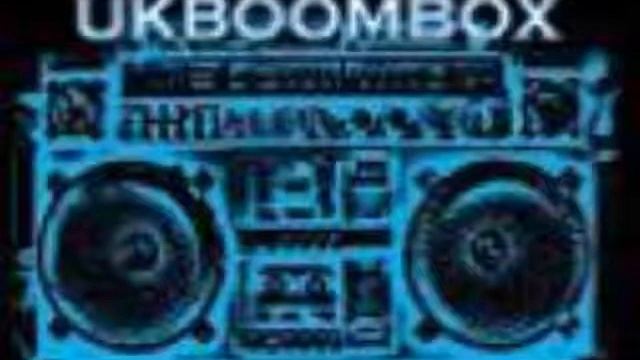 StreetDance 3D~KF1(Selfmade version) смотреть онлайн